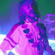 Illustration for article titled The Flaming Lips and Michael Stipe release videos for their David Bowie covers